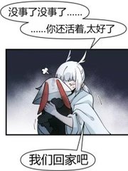 91麻花果冻制片厂